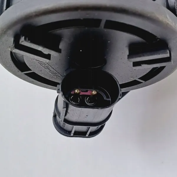Secundaire luchtpomp OEM DRC99130 voor BMW 3 E46 2.0 image 9