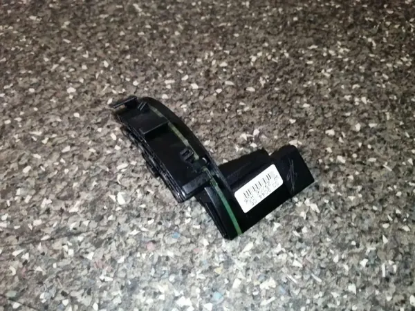 Stuurpositie sensor OEM 002044 voor Audi A8 D2 image 2