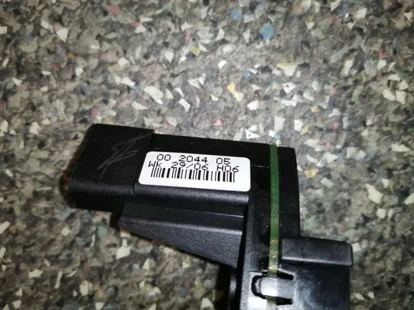 Stuurpositie sensor OEM 002044 voor Audi A8 D2 image 3