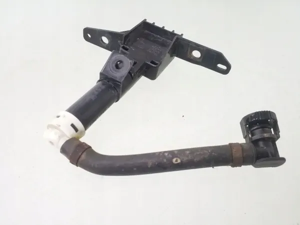 Subaru Forester SH Strålkastartvätt OEM ARA125432 image 2