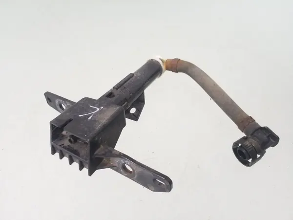 Subaru Forester SH Strålkastartvätt OEM ARA125432 image 3