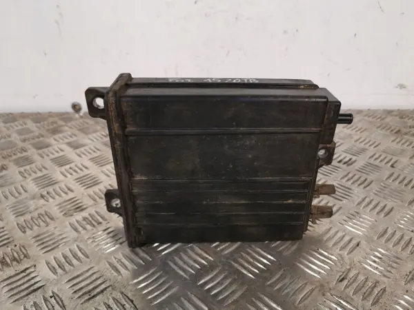 Subaru FBZ3571 Bränsleångfilter OEM image 2
