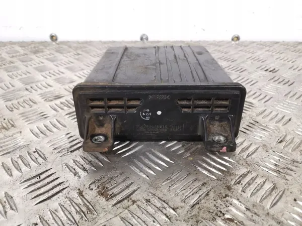 Subaru FBZ3571 Bränsleångfilter OEM image 4