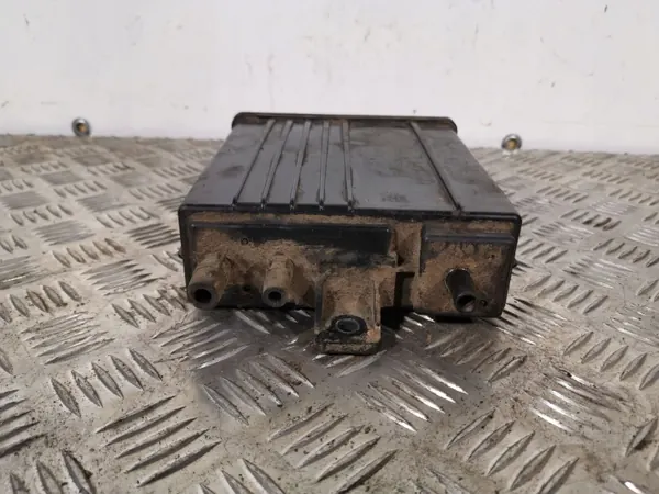 Subaru FBZ3571 Bränsleångfilter OEM image 5