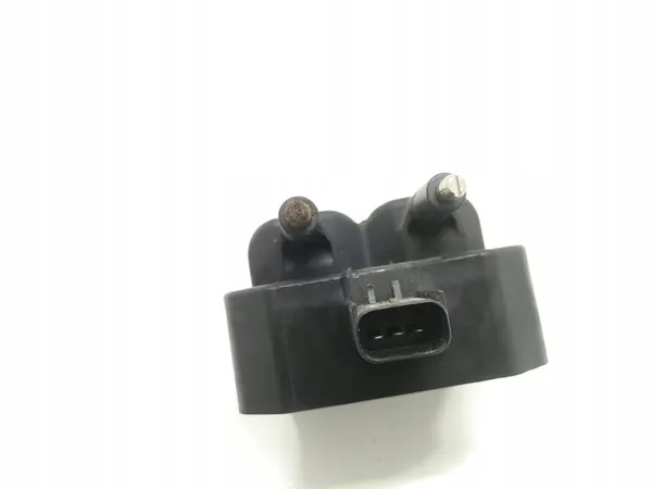 2003 Mini One - Cooper R50 - 53 Sytytysyksikkö 05269670AD image 2