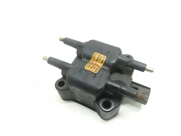 2003 Mini One - Cooper R50 - 53 Sytytysyksikkö 05269670AD image 3