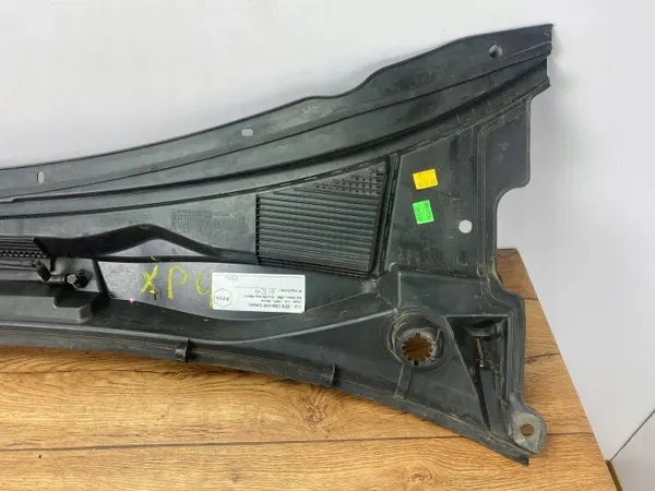 Gebrauchte Windschutzscheibe Chevrolet Camaro VI 2016+ OEM 23376266PINYA image 10