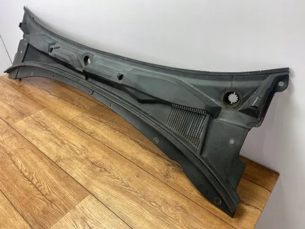 Gebrauchte Windschutzscheibe Chevrolet Camaro VI 2016+ OEM 23376266PINYA image 3