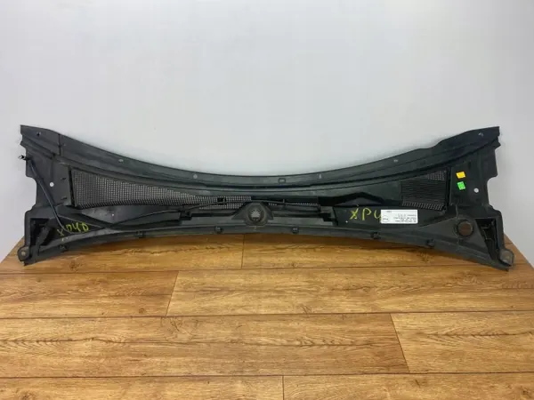 Gebrauchte Windschutzscheibe Chevrolet Camaro VI 2016+ OEM 23376266PINYA image 4