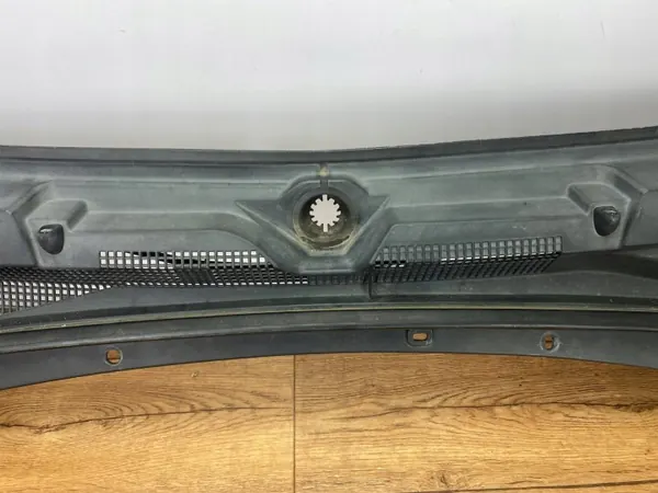 Gebrauchte Windschutzscheibe Chevrolet Camaro VI 2016+ OEM 23376266PINYA image 5