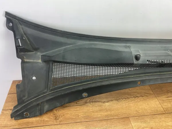 Gebrauchte Windschutzscheibe Chevrolet Camaro VI 2016+ OEM 23376266PINYA image 6