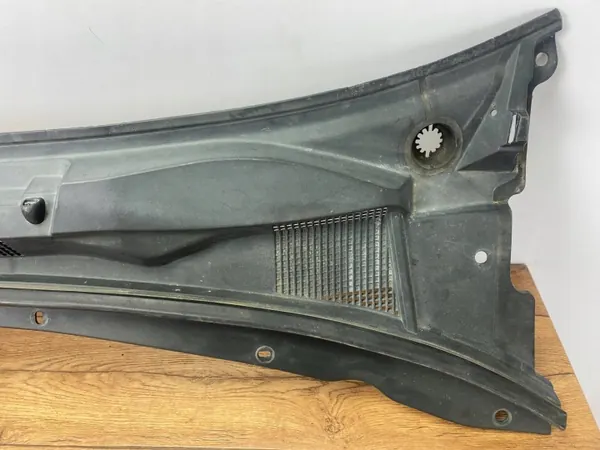 Gebrauchte Windschutzscheibe Chevrolet Camaro VI 2016+ OEM 23376266PINYA image 7