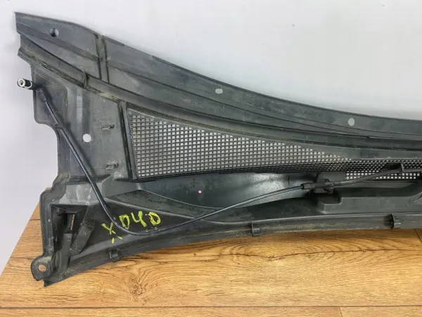 Gebrauchte Windschutzscheibe Chevrolet Camaro VI 2016+ OEM 23376266PINYA image 8