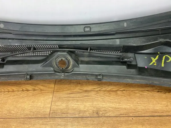 Gebrauchte Windschutzscheibe Chevrolet Camaro VI 2016+ OEM 23376266PINYA image 9