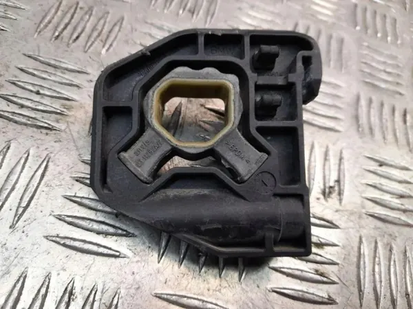 BMW Kylarfäste OEM 145324 för 3-serien F30 image 2