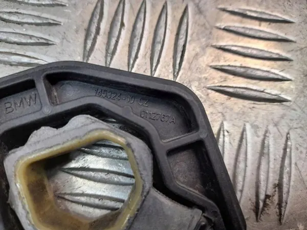 BMW Kylarfäste OEM 145324 för 3-serien F30 image 3