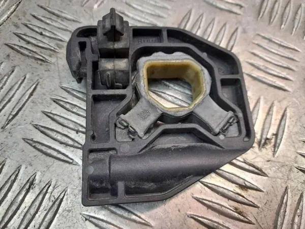 BMW Kylarfäste OEM 145324 för 3-serien F30 image 5