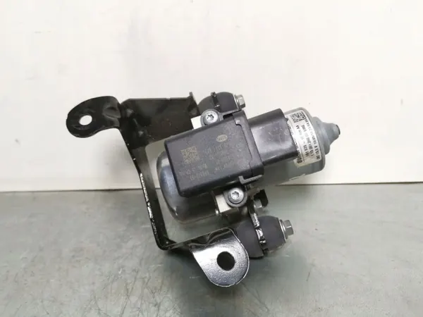 Bomba de vacío OEM FBZ7081 para Seat Arona 2018 image 2
