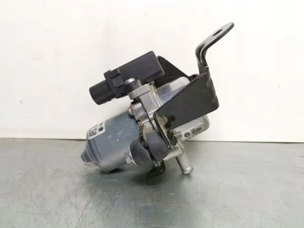 Bomba de vacío OEM FBZ7081 para Seat Arona 2018 image 3