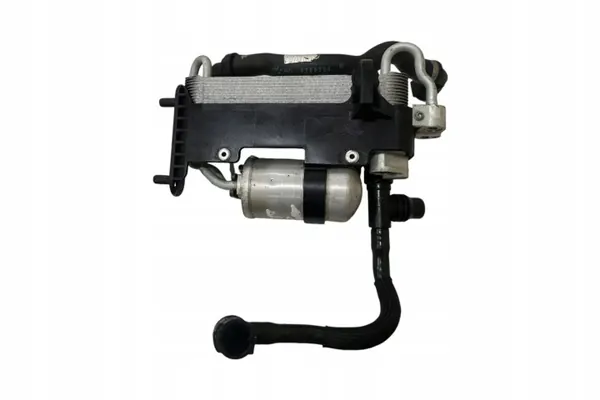 OEM 6842989 Dessicateur AC pour BMW Série 5 G30 2016 image 2