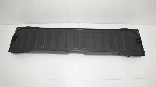 Hayon Arrière OEM 360191765 pour Volvo XC90 image 3