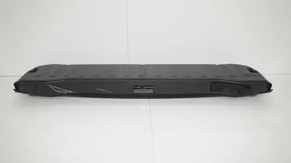Hayon Arrière OEM 360191765 pour Volvo XC90 image 4