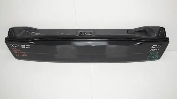 Hayon Arrière OEM 360191765 pour Volvo XC90 image 6