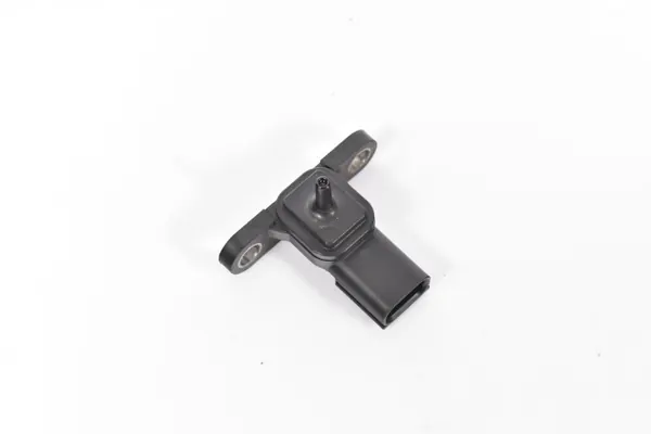 MAP-sensor OEM 89421-33010 för Toyota image 2