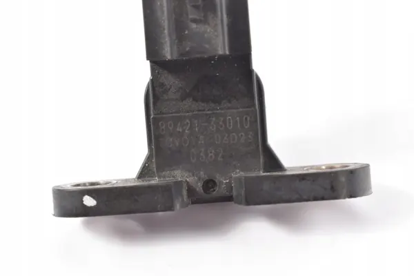 MAP-sensor OEM 89421-33010 för Toyota image 3
