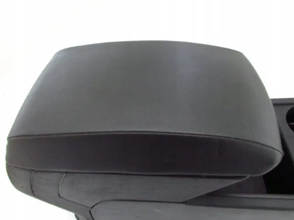Accoudoir OEM 5F0863243 pour SEAT Leon III image 5