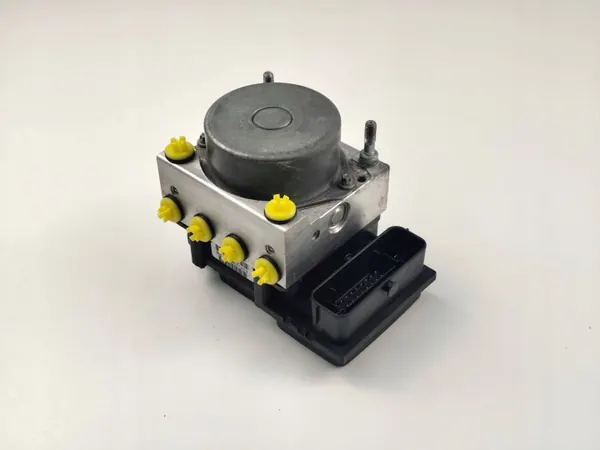 ABS-pumppu OEM 56110-55L10 Ohjain käytetty image 2