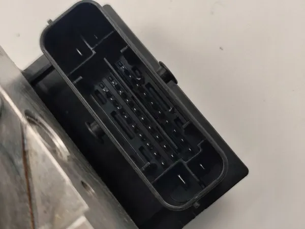 ABS-pumppu OEM 56110-55L10 Ohjain käytetty image 3