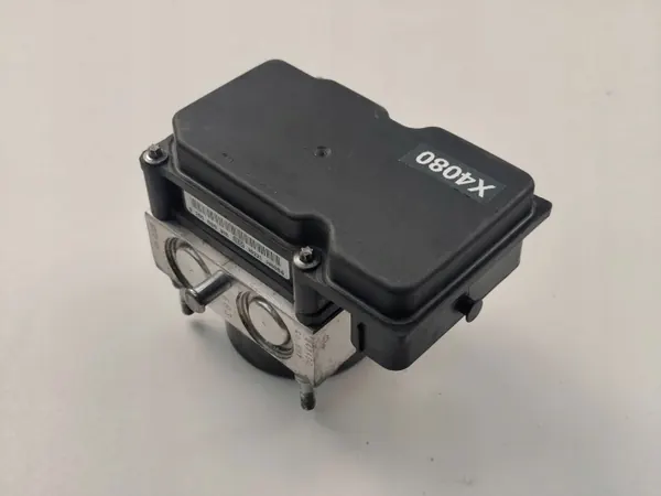 ABS-pumppu OEM 56110-55L10 Ohjain käytetty image 7