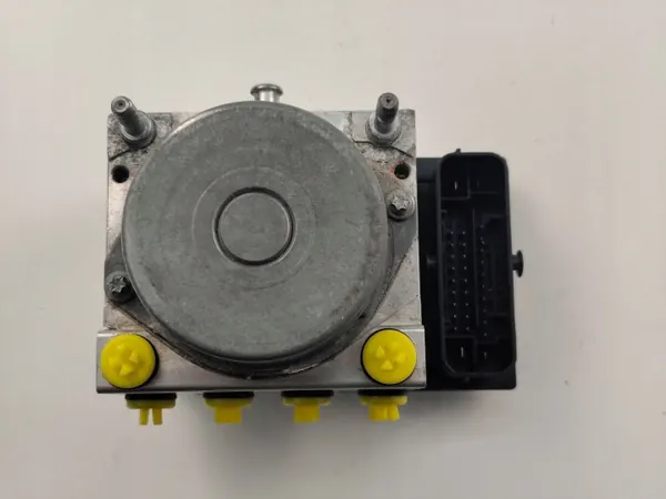ABS-pumppu OEM 56110-55L10 Ohjain käytetty image 9