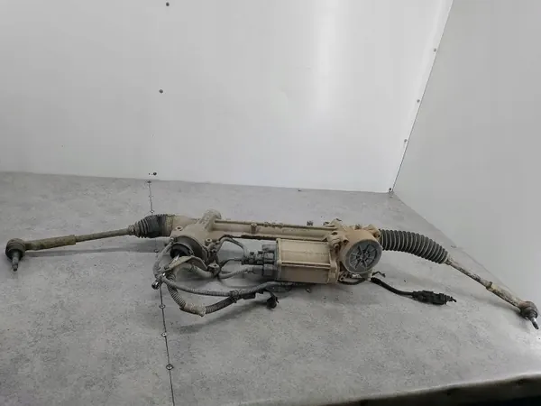 Direction électrique OEM 13368195 pour Opel Astra J image 2