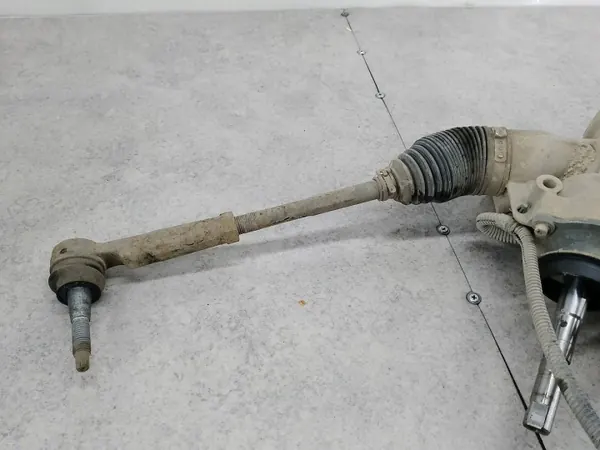 Direction électrique OEM 13368195 pour Opel Astra J image 5