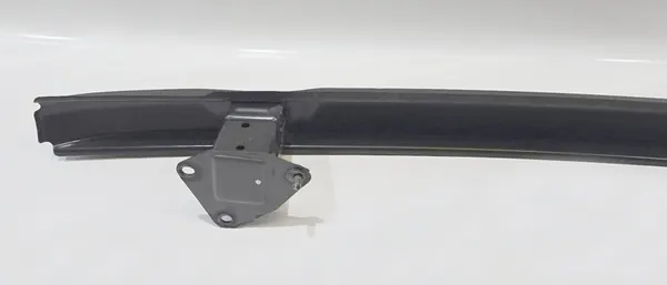 Rinforzo paraurti posteriore Mercedes W245 07r A1696100114 image 2