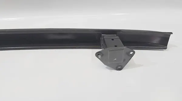 Rinforzo paraurti posteriore Mercedes W245 07r A1696100114 image 3