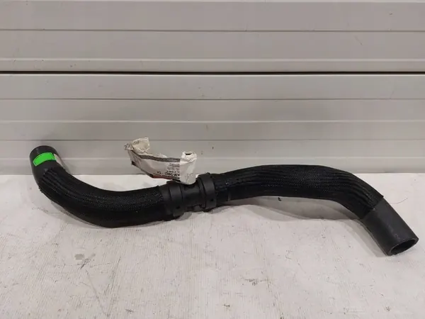 Luchtinlaatbuis Ford F150 2019 image 2