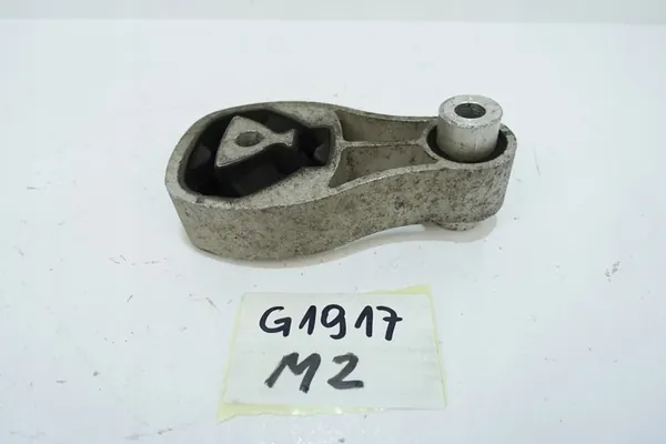 SMART FORTWO III 2014- Moottorin Kiinnike A1322200248 image 2