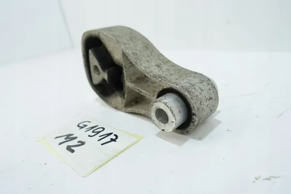 SMART FORTWO III 2014- Moottorin Kiinnike A1322200248 image 3