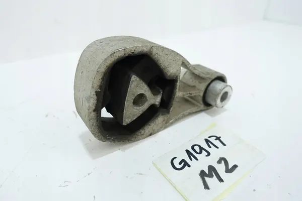 SMART FORTWO III 2014- Moottorin Kiinnike A1322200248 image 4