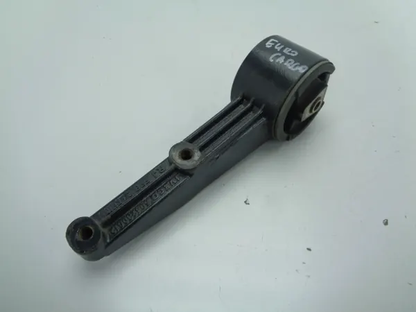 Iveco Eurocargo Hytthake OEM 504239612n image 2