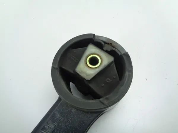 Iveco Eurocargo Hytthake OEM 504239612n image 3