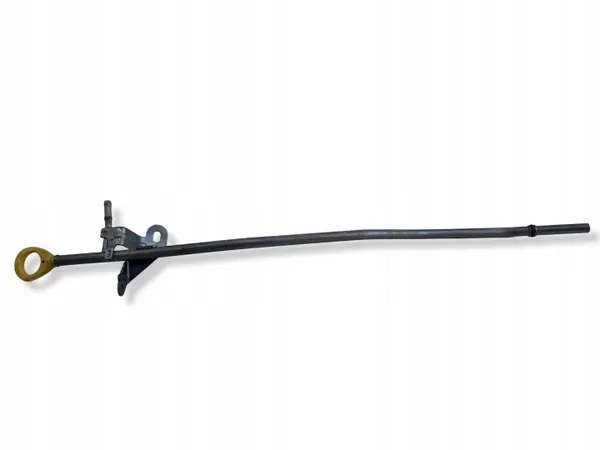 Tapón de drenaje Toyota OE LAA30553 - Usado image 2