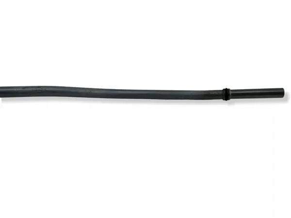 Tapón de drenaje Toyota OE LAA30553 - Usado image 3