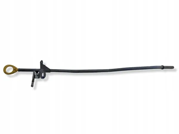Tapón de drenaje Toyota OE LAA30553 - Usado image 4