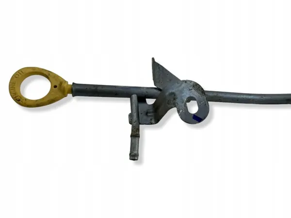Tapón de drenaje Toyota OE LAA30553 - Usado image 5