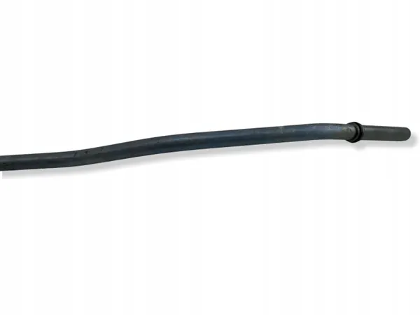 Tapón de drenaje Toyota OE LAA30553 - Usado image 6