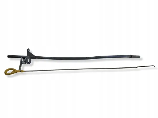 Tapón de drenaje Toyota OE LAA30553 - Usado image 7